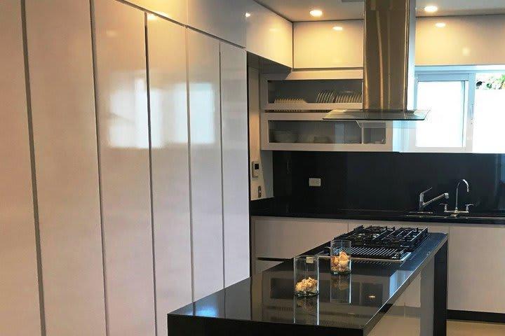 Providence Breeze 호텔 San Andrés 외부 사진